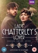 Lady Chatterley's Lover / Ο εραστής της λαίδης Τσάτερλι (2015)