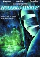 Αόρατο Άγγιγμα 2 / Hollow Man II (2006)