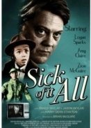 Sick of it All (2017)