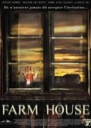 Farm House (2008)