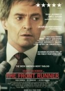 The Front Runner (2018)