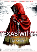 The Texas Witch (2025)