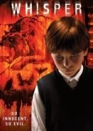 Whisper (2007)