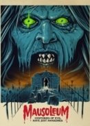 Μαυσωλείο / Mausoleum (1983)