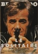 Le solitaire (1987)
