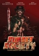 Sunset Society (2018)