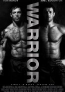 Warrior (2011)