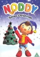 Noddy Saves Christmas (2004)