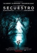 Boy Missing / Secuestro (2016)