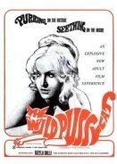 Καυτή εκδίκηση (1969)