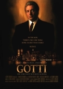 Gotti (1996)