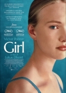 Κορίτσι / Girl (2018)