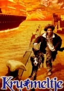 Ψιχουλακι / Kruimeltje / Little Crumb (1999)