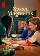 Sweet Magnolias (2020)