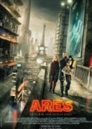 Κίνδυνος στο Παρίσι - Arès / Ares (2016)