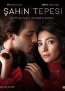 Sahin Tepesi (2018)