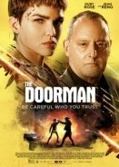 The Doorman (2020)