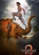 Baahubali 2: The Conclusion (2017)