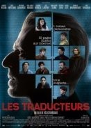 Οι Μεταφραστές / The Translators / Les traducteurs (2019)