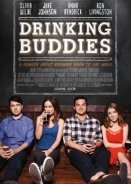 Ποτέ Μη Λες Ποτά / Drinking Buddies (2013)