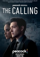 The Calling (2022)