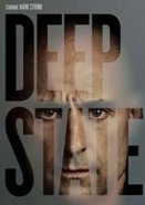 Deep State (2018)