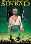 The Golden Voyage of Sinbad / Το Χρυσό Ταξίδι του Σεβάχ του Θαλασσινού (1973)