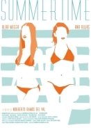Summertime (2012)