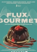 Flux Gourmet  (2022)