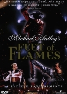 Feet of Flames (1998)