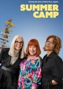 Summer Camp (2024)
