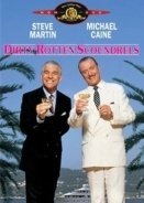 Dirty Rotten Scoundrels (1988)