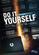 Do It Yourself (2017)