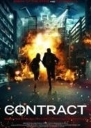 The Contract  (2016)