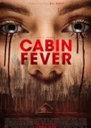 Cabin Fever (2016)