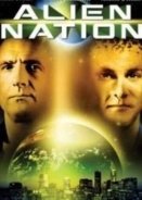 Alien Nation (1988)