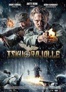 Gränsen / Gransen (2011)