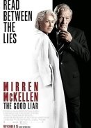 Ένας Καλός Ψεύτης / The Good Liar (2019)