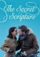 The Secret Scripture (Η ΜΥΣΤΙΚΗ ΓΡΑΦΗ)