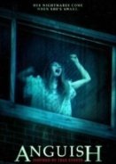 Anguish 2015