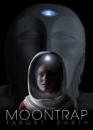 Moontrap: Target Earth (2017)