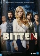Bitten (TV Series 2014–2016)