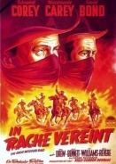 Τα Αδελφια Εκδικουνται / The Great Missouri Raid (1951)