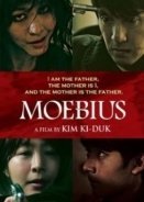 Moebiuseu (2013)