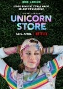 Unicorn Store (2017)