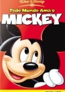 Oλοι αγαπαμε τον μικυ - Everybody loves Mickey (2001)