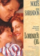 Λορέντζο / Lorenzo's Oil  (1992)