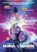 Status Update (2018)