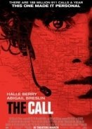 The Call (2013)