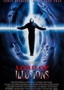 Lord of Illusions (1995)